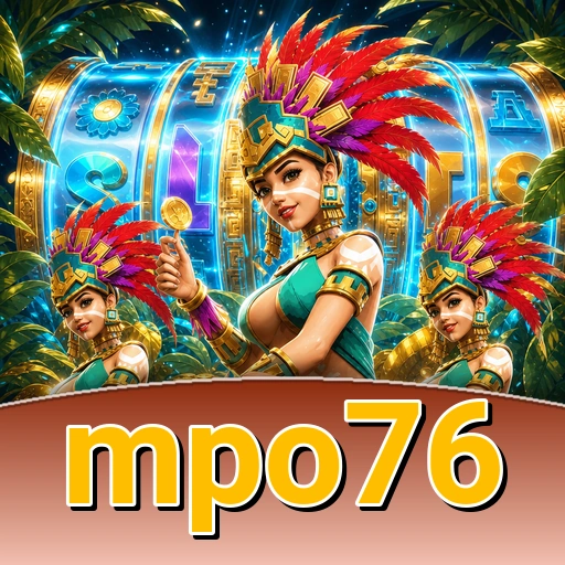 Avatar contoh