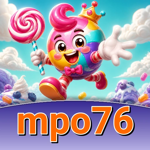 Avatar contoh