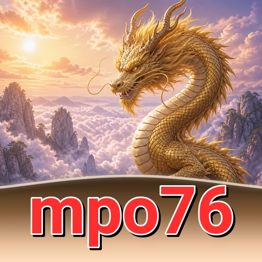 Pratinjau tampilan mpo76