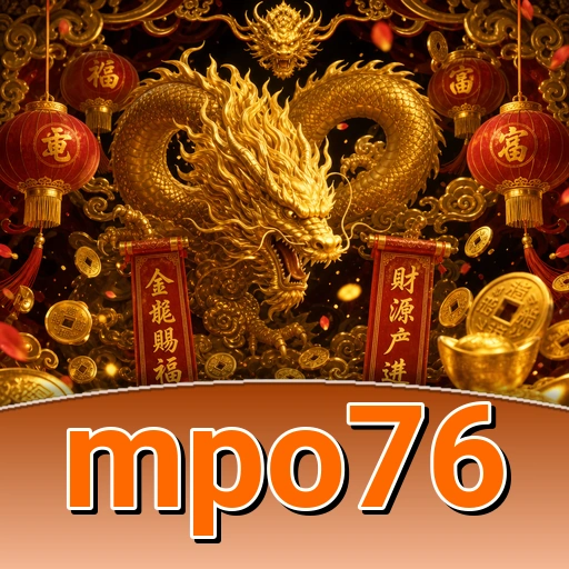 Pratinjau layar mpo76